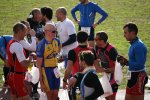 duatlon_oviedo 540.jpg