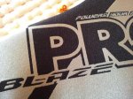 rps20130203_162558.jpg