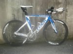 BICI-1.jpg