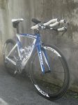 BICI-3.jpg