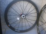 ruedas ligheighti 001.jpg