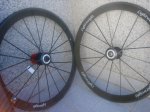 ruedas ligheighti 003.jpg