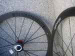 ruedas ligheighti 004.jpg
