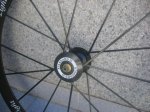 ruedas ligheighti 006.jpg