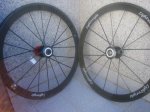 ruedas ligheighti 007.jpg