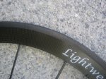 ruedas ligheighti 008.jpg