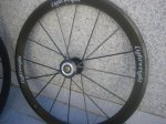 ruedas ligheighti 009.jpg