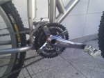 IMG_20121226_153859.jpg