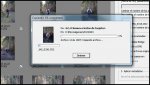 fotos.jpg