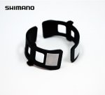 shim shimano.JPG