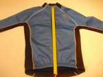 chaqueta 003.JPG