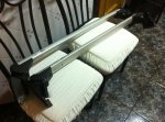 IMG-20130203-WA0004.jpg