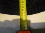 chaqueta 006.JPG