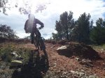 20130202_124637.jpg