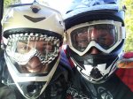20130202_131433.jpg