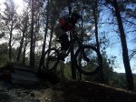 20130202_132510.jpg