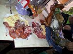 20130202_142929.jpg