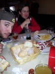 20130202_144329.jpg