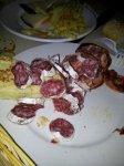 20130202_144351.jpg