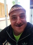 20130202_154330.jpg