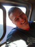 20130202_171833.jpg