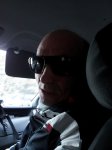 20130202_173647.jpg