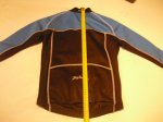 chaqueta 005.JPG