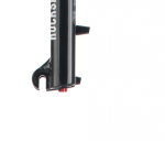 9mm 2.png