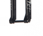 15mm 2.png