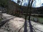 ImageUploadedByTapatalk1359921122.076243.jpg