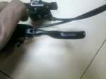 2013-02-02_08-27-10_70.jpg