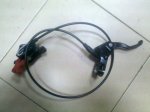 2013-02-02_08-22-21_468.jpg