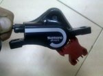 2013-02-02_08-23-06_785.jpg