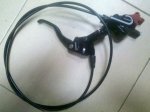 2013-02-02_08-25-18_74.jpg