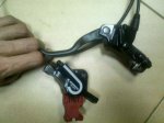 2013-02-02_08-26-36_281.jpg