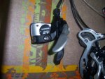 100_3098.JPG