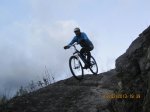 IMG-20130202-WA0001.jpg