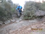 IMG-20130202-WA0002.jpg