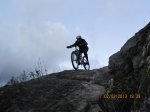 IMG-20130202-WA0005.jpg