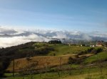 2013-02-03 11.06.36.jpg