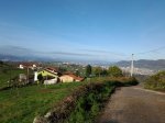 2013-02-03 11.06.55.jpg