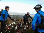2013-02-03 11.47.13.jpg