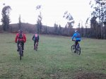2013-02-03 12.38.04.jpg