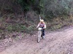 montalbike 2013 1.JPG