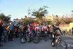 montalbike 2013 2.jpg