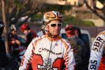 montalbike 2013 3.jpg