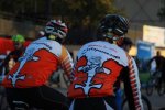 montalbike 2013 4.jpg