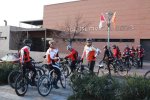 montalbike 2013 5.jpg