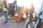 montalbike 2013 6.jpg