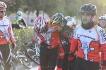 montalbike 2013 7.jpg